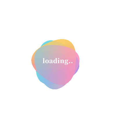 Loading...